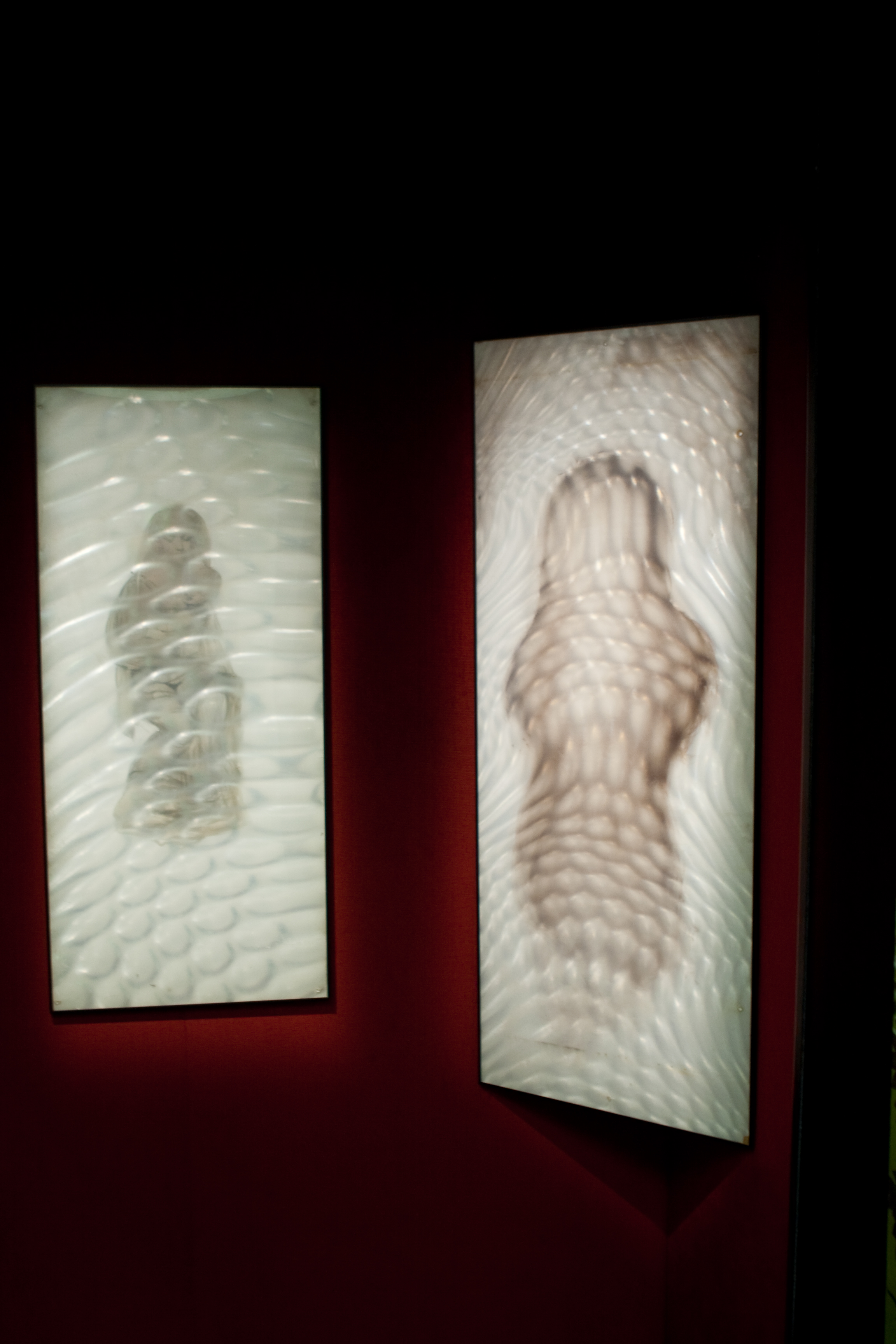 vakantie 2009 spanje-033.jpg